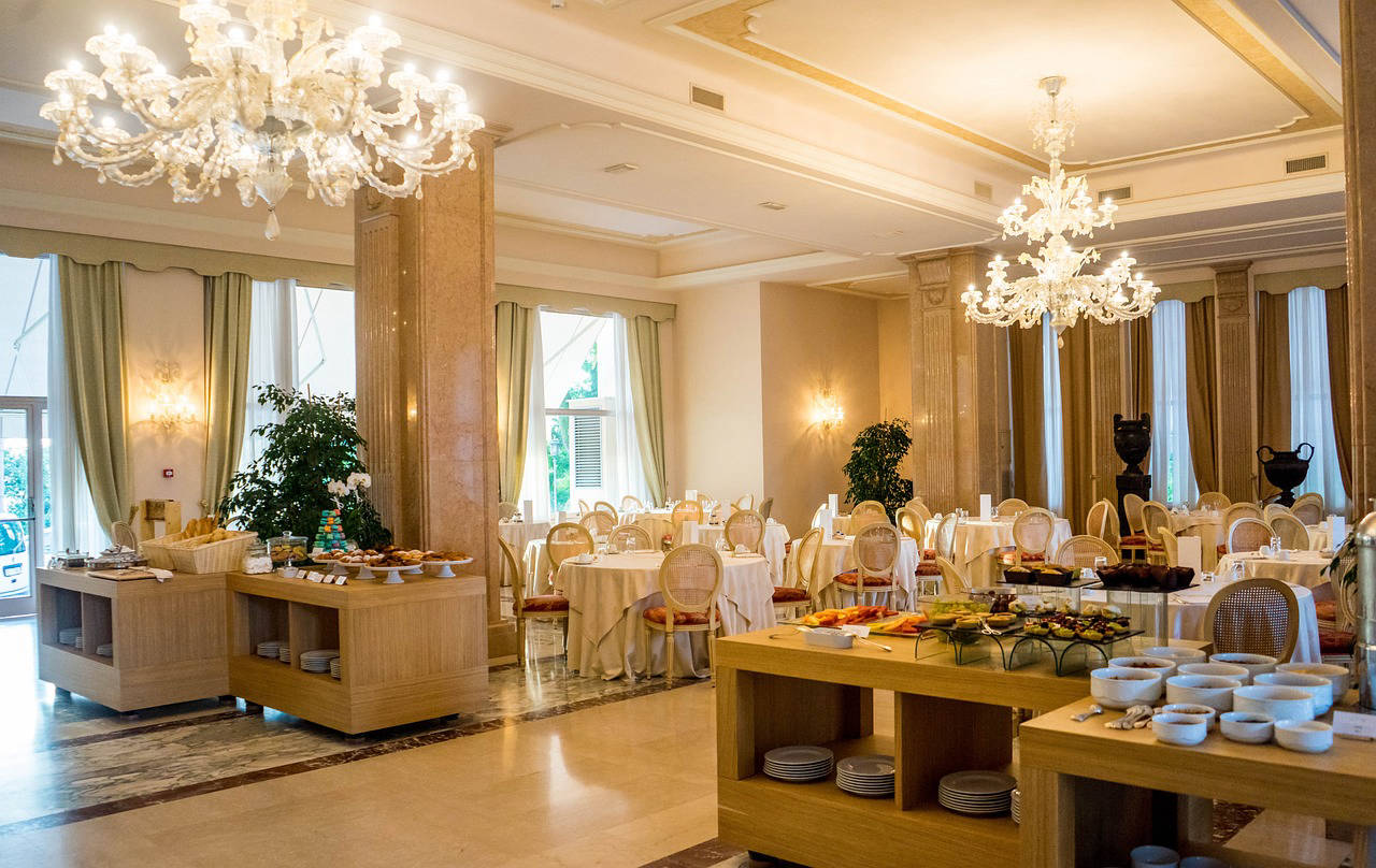 hotel Olsztyn